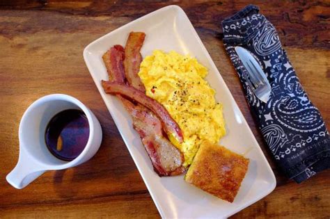 Breakfast places in nashville. Things To Know About Breakfast places in nashville. 